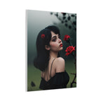 Wandbild Druck, Art.-Nr. AP 00158 W