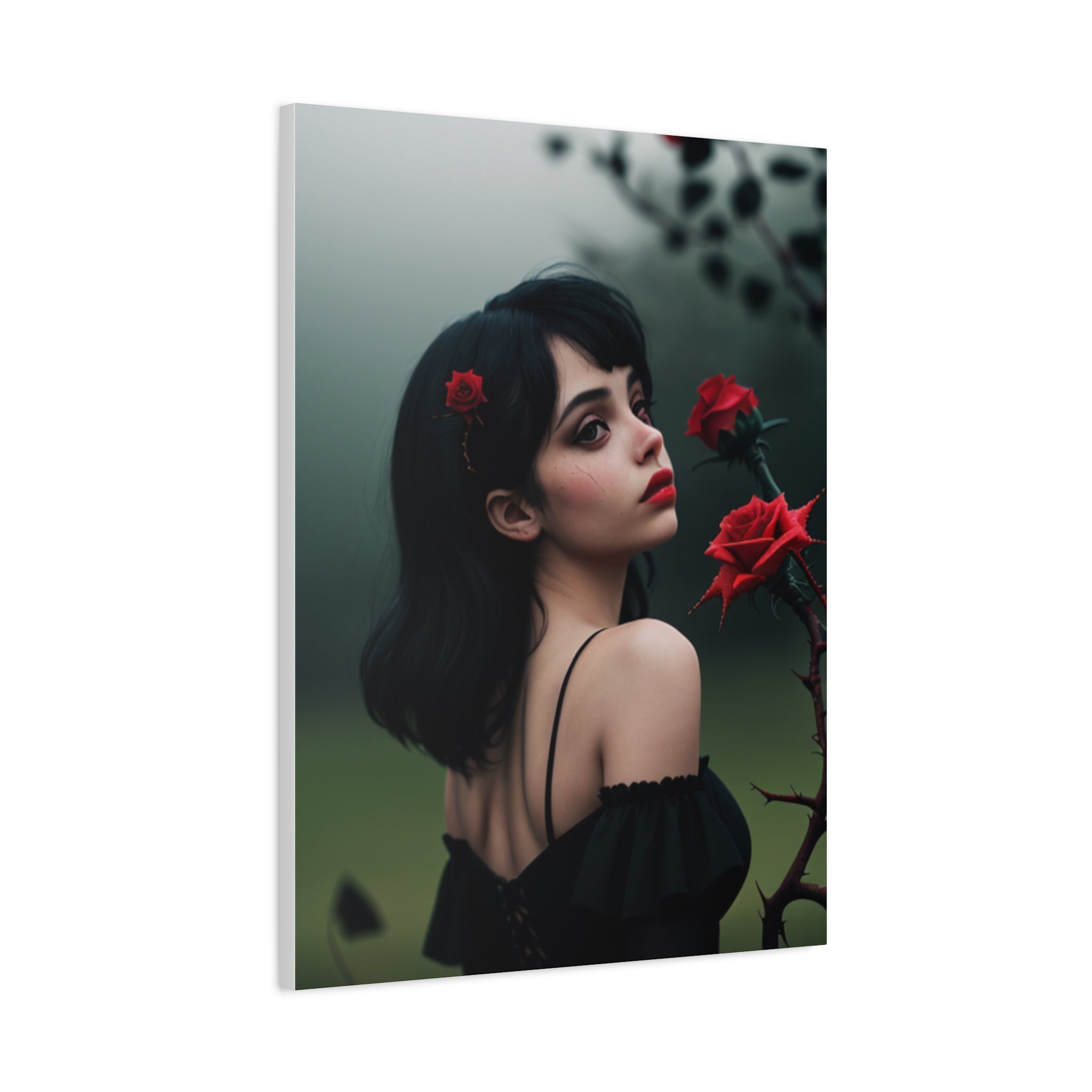 Wandbild Druck, Art.-Nr. AP 00158 W