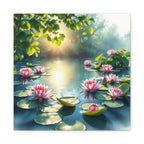 Wandbild Druck, Art.-Nr. FY 00103 W