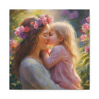 Wandbild Druck, Art.-Nr. AP 00115 W