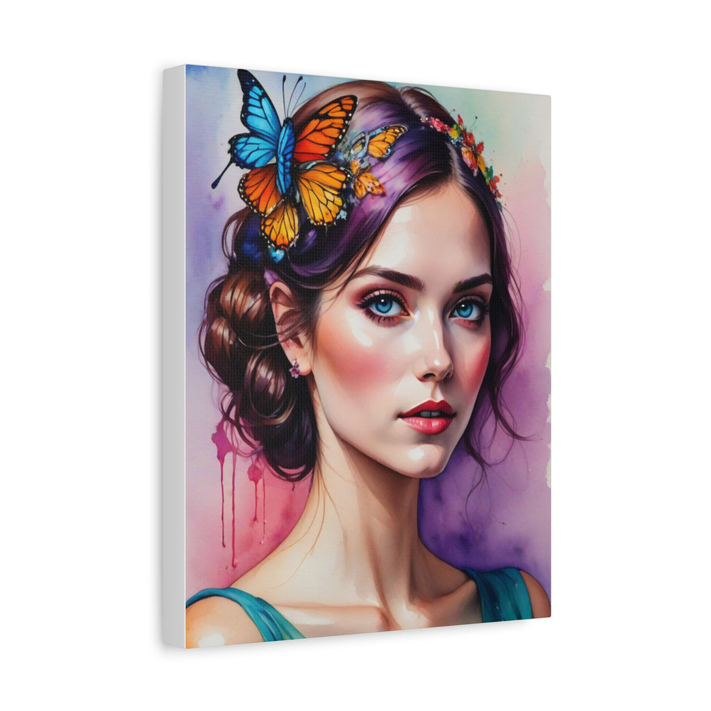 Wandbild Druck, Art.-Nr. AP 00140 W