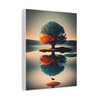 Wandbild Druck, Art.-Nr. FY 00126 W