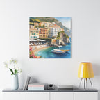 Wandbild Druck, Art.-Nr. AP 00112 W