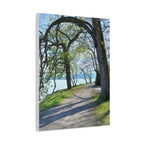 Wandbild Druck, Art.-Nr. NA 00142 W