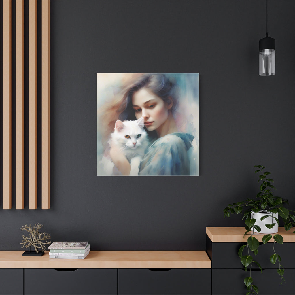 Wandbild Druck, Art.-Nr. AP 00111 W