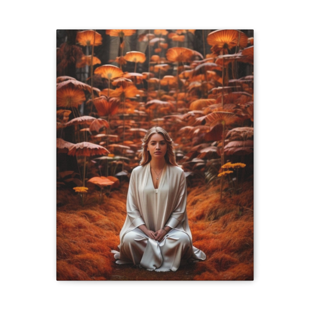 Wandbild Druck, Art.-Nr. MY 00108 W