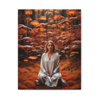 Wandbild Druck, Art.-Nr. MY 00108 W