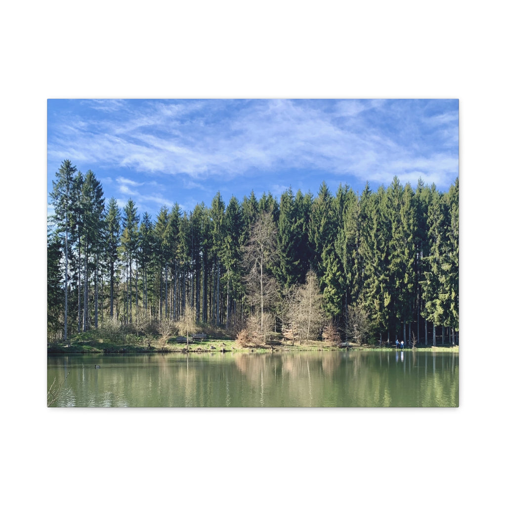 Wandbild Druck, Art.-Nr. NA 00140 W