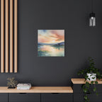 Wandbild Druck, Art.-Nr. AP 00148 W