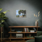 Wandbild Druck, Art.-Nr. NA 00110 W