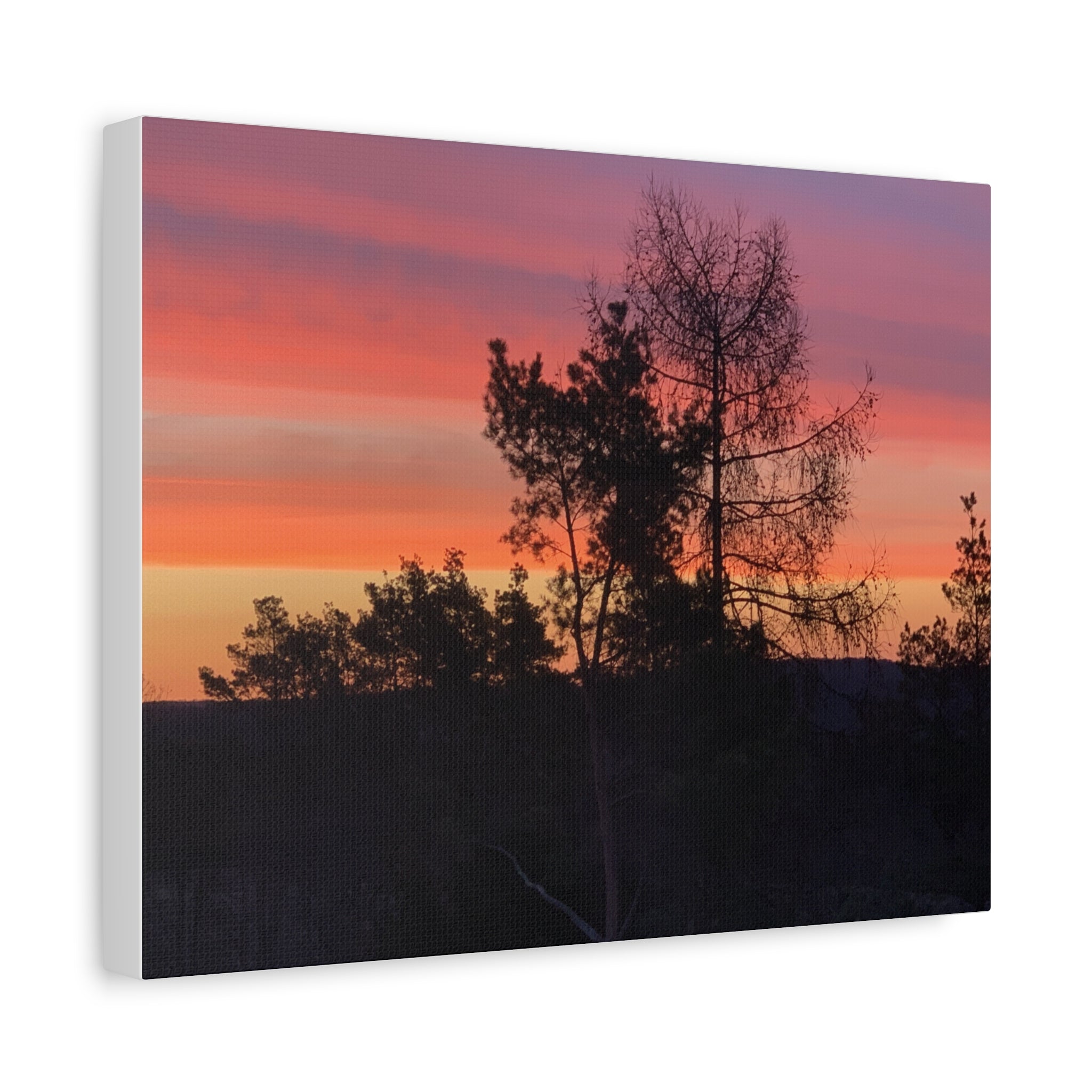 Wandbild Druck, Art.-Nr. NA 00136 W