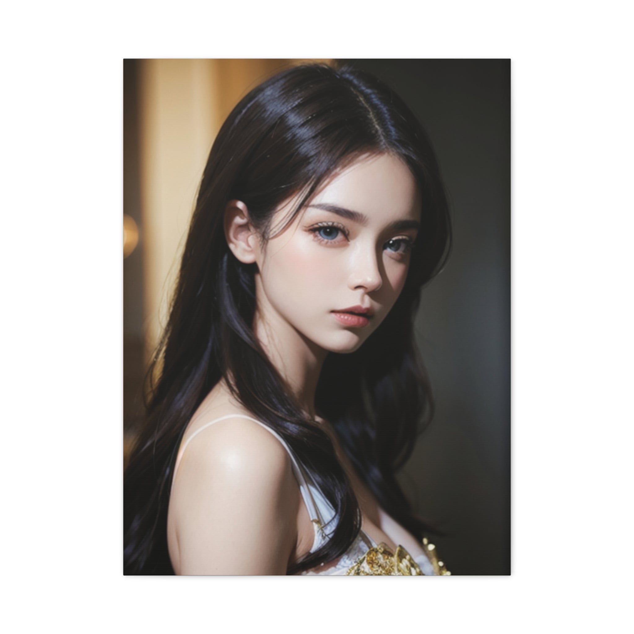 Wandbild Druck, Art.-Nr. AP 00157 W