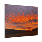 Wandbild Druck, Art.-Nr. NA 00125 W