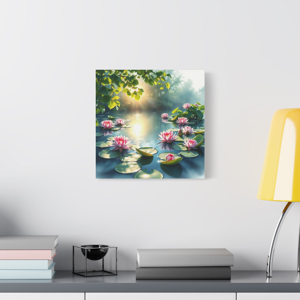 Wandbild Druck, Art.-Nr. FY 00103 W