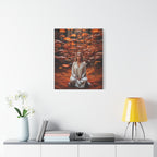 Wandbild Druck, Art.-Nr. MY 00108 W