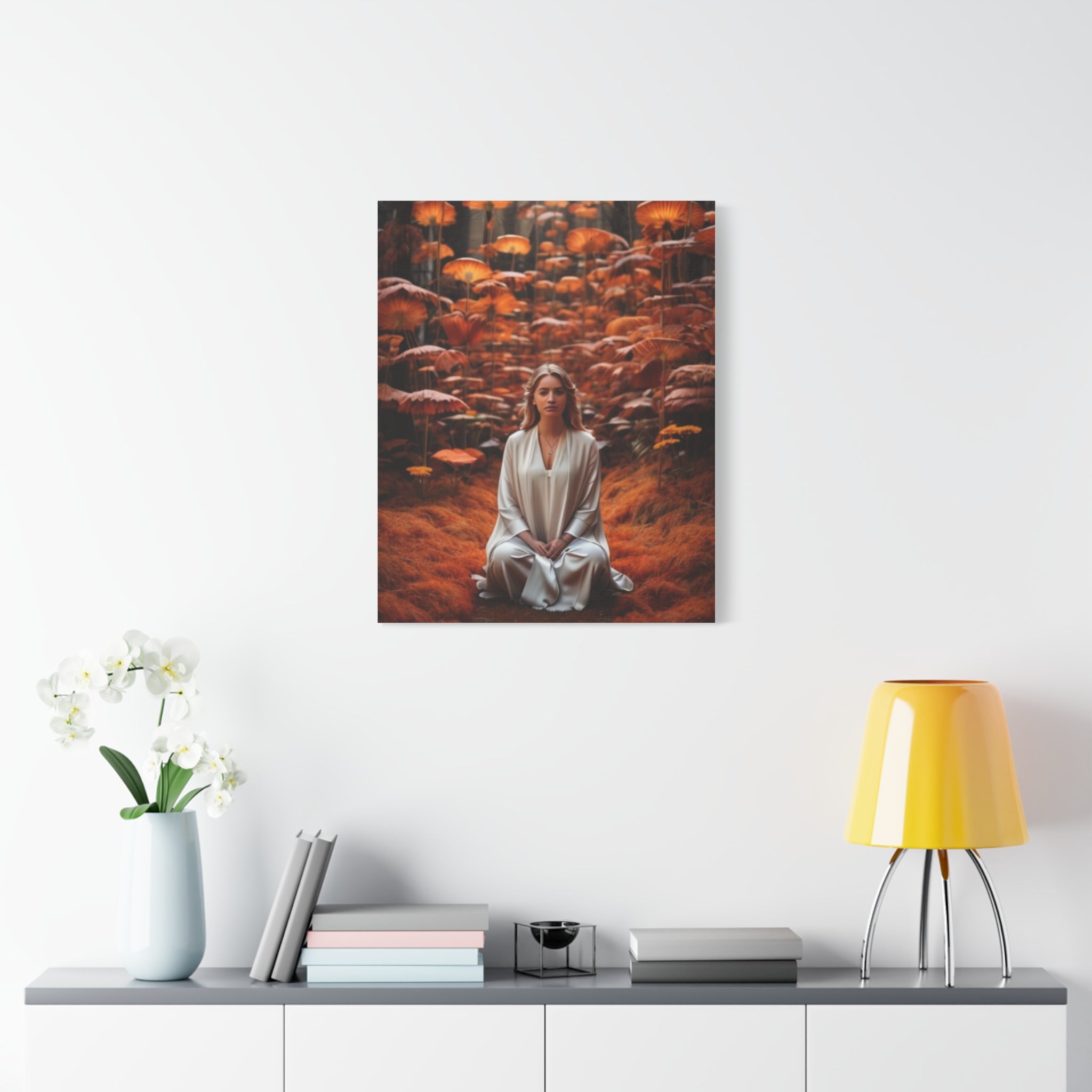 Wandbild Druck, Art.-Nr. MY 00108 W