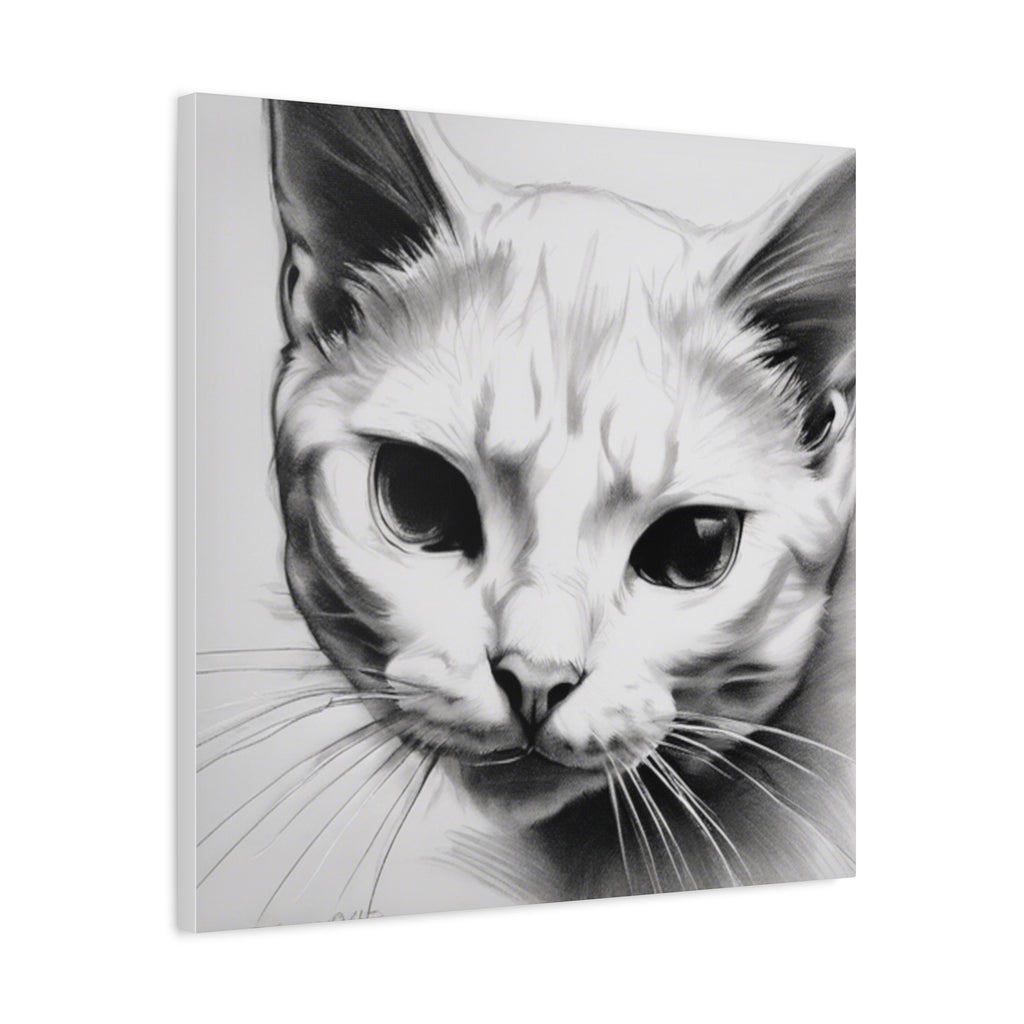 Wandbild Druck, Art.-Nr. AP 00149 W