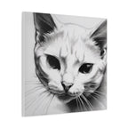 Wandbild Druck, Art.-Nr. AP 00149 W