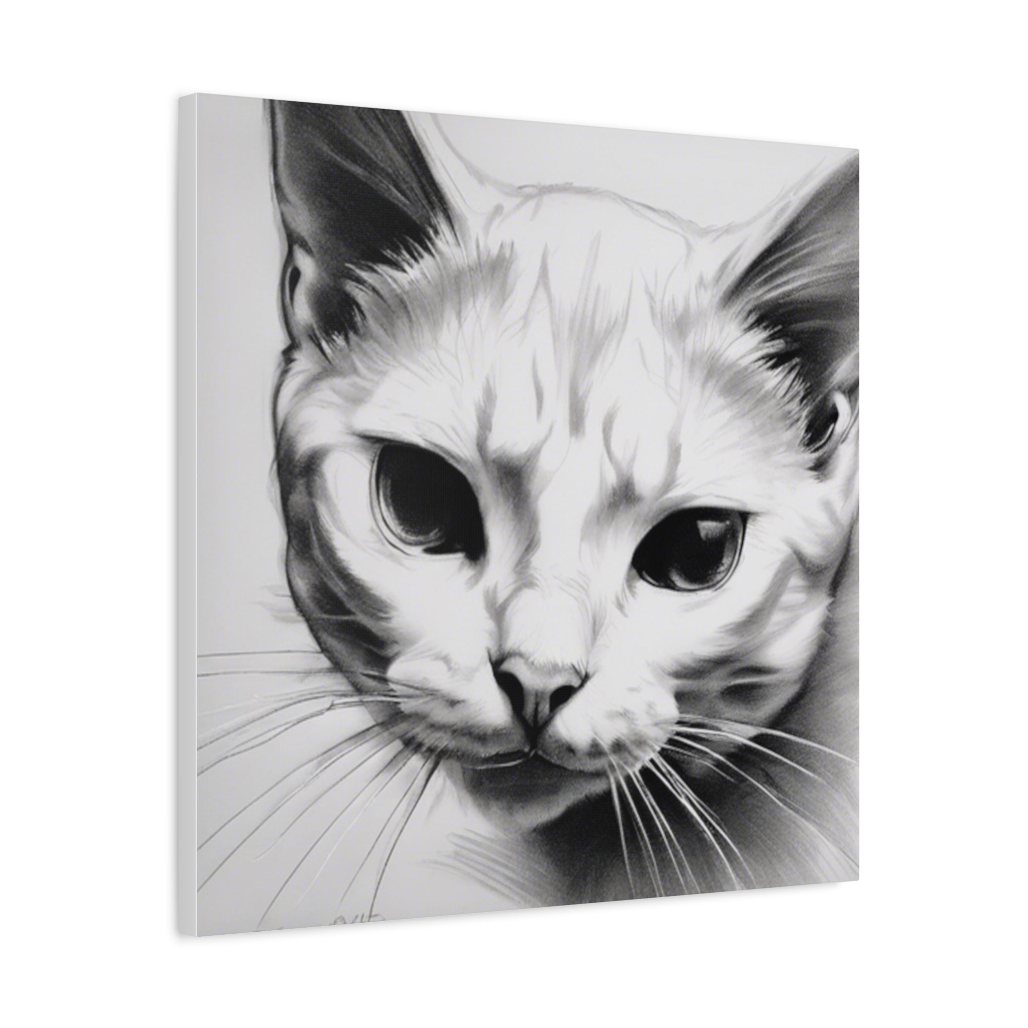 Wandbild Druck, Art.-Nr. AP 00149 W