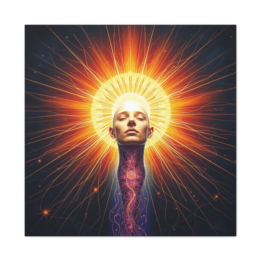 Wandbild Druck, Art.-Nr. MY 00102 W