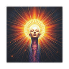 Wandbild Druck, Art.-Nr. MY 00102 W