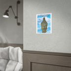 Poster klein, Art.-Nr. P 012-2