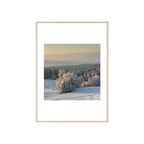 Poster mit Holzrahmen, Art.-Nr. NA 00101 P