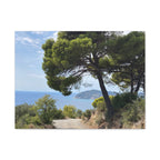 Wandbild Druck, Art.-Nr. NA 00110 W