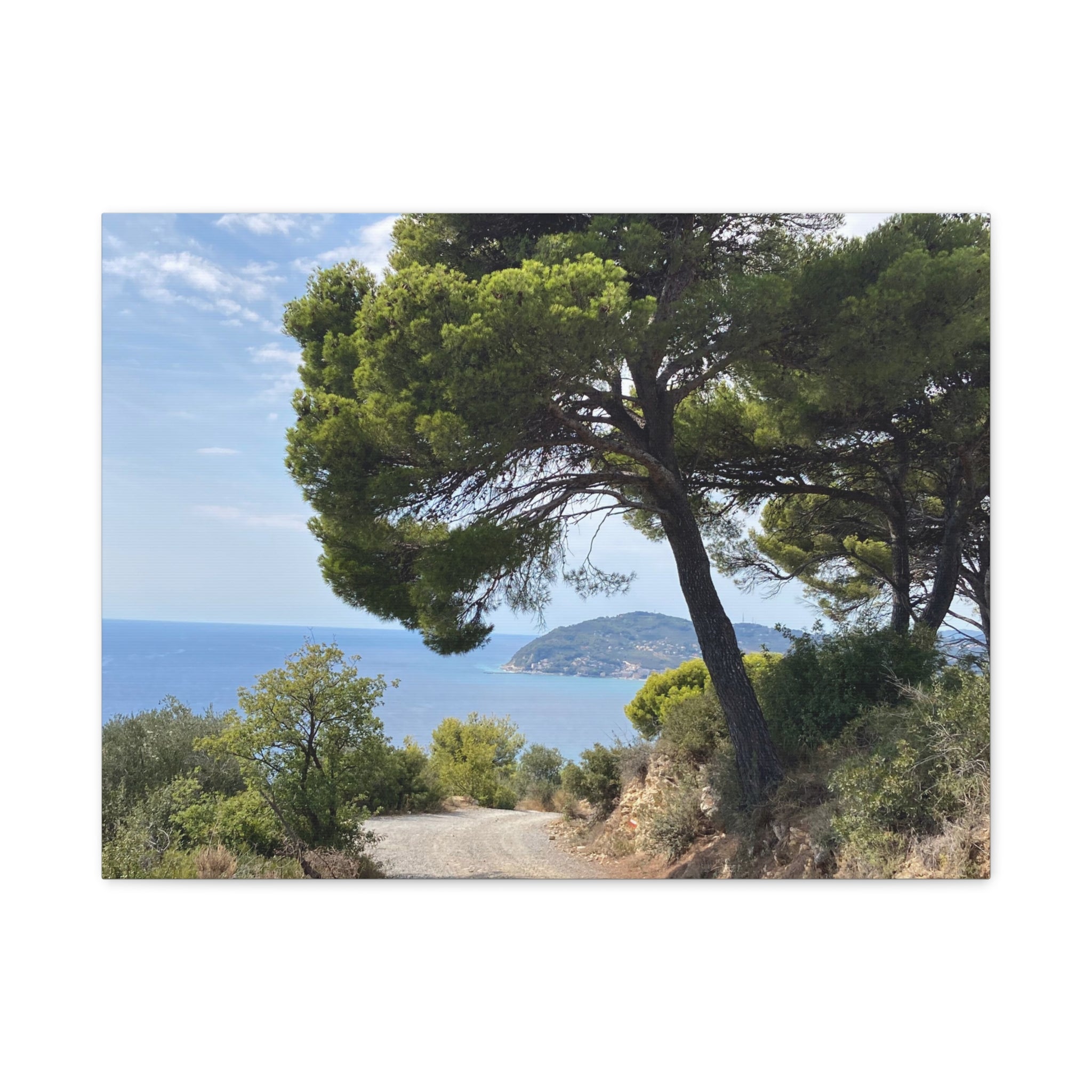 Wandbild Druck, Art.-Nr. NA 00110 W