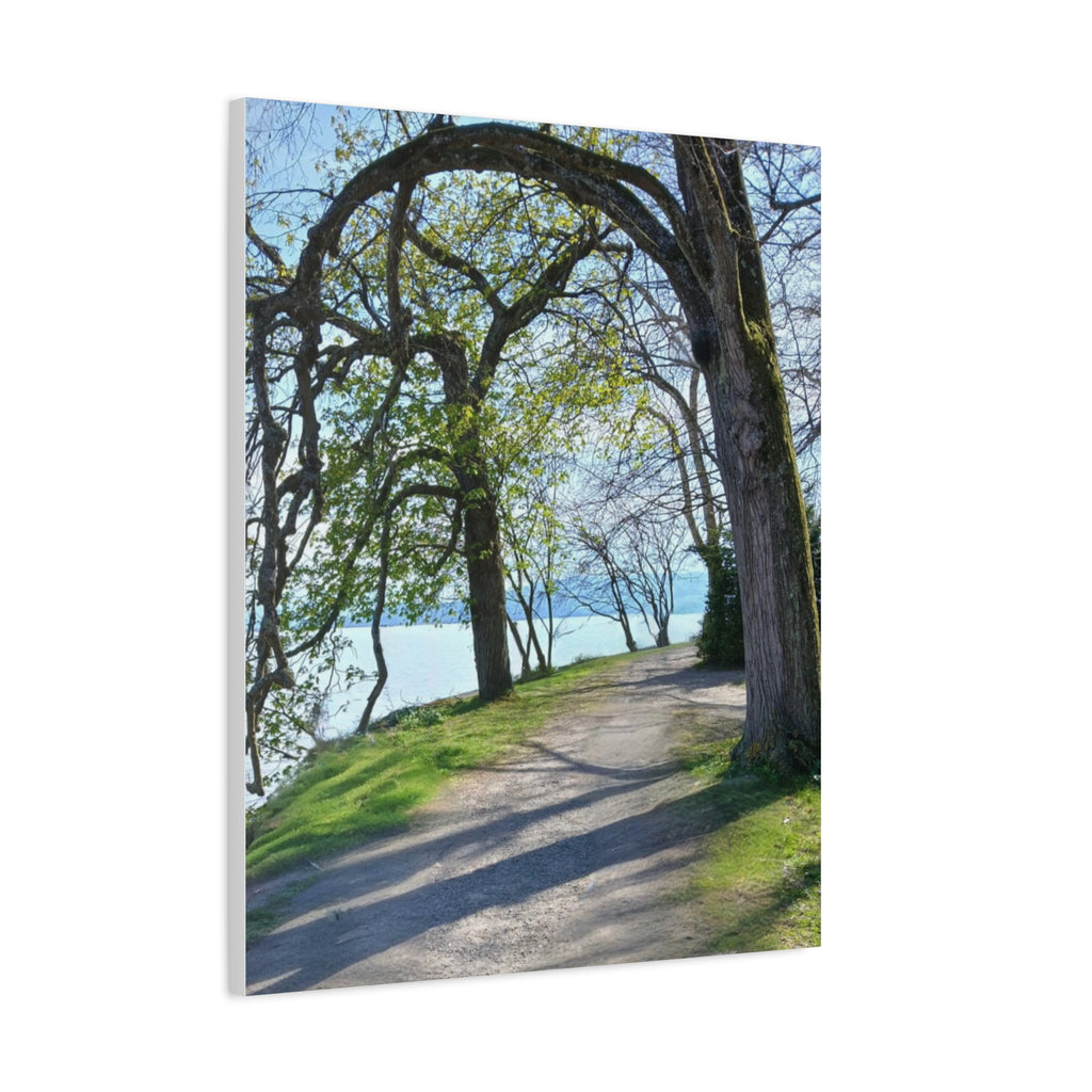 Wandbild Druck, Art.-Nr. NA 00142 W