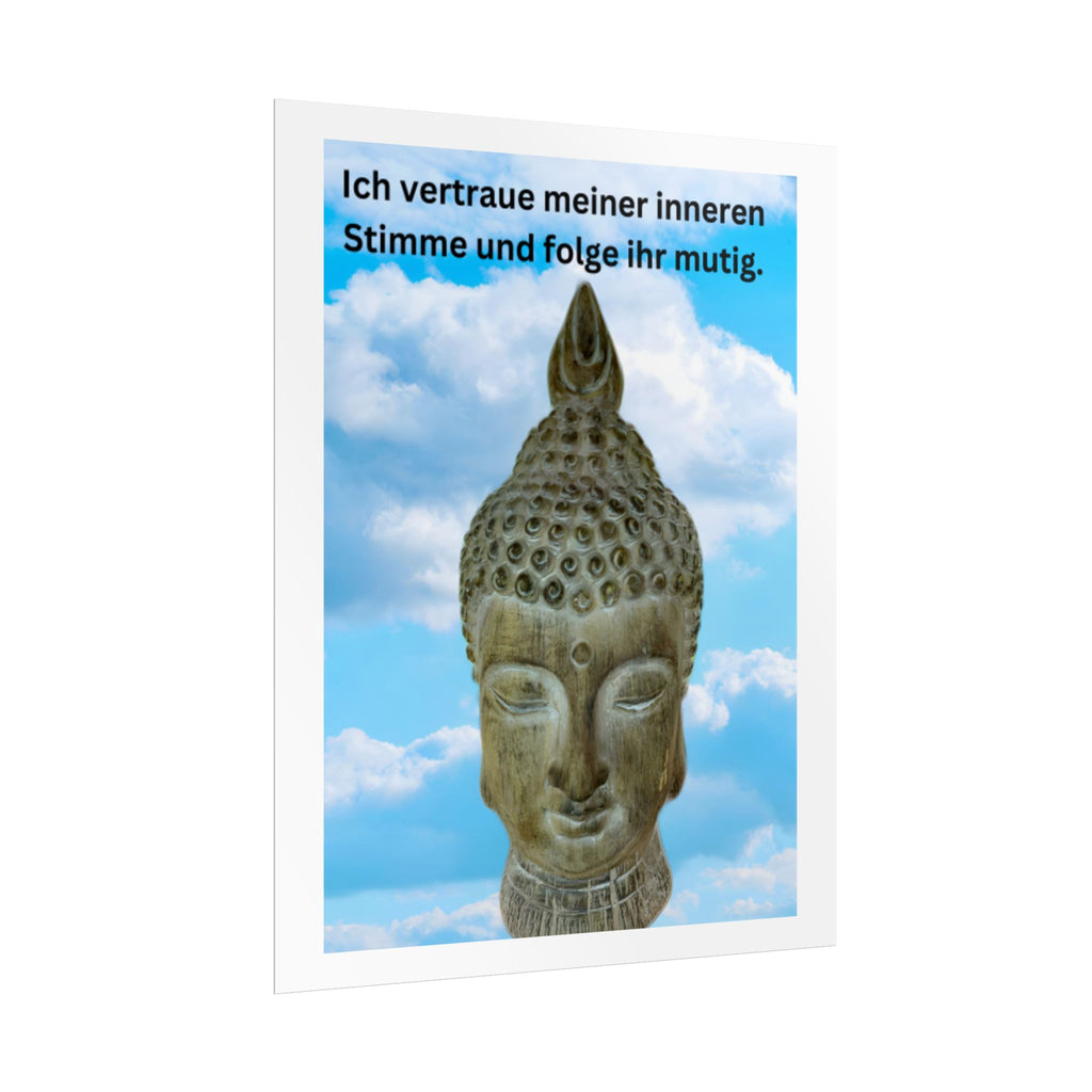 Poster Wand, Art.-Nr. W 012-2