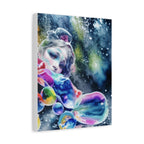 Wandbild Druck, Art.-Nr. AP 00128 W