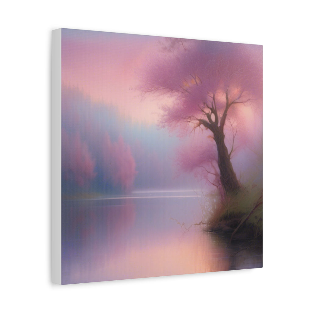 Wandbild Druck, Art.-Nr. FY 00127 W