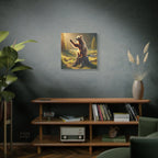 Wandbild Druck, Art.-Nr. FY 00111 W