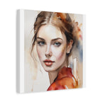 Wandbild Druck, Art.-Nr. AP 00163 W