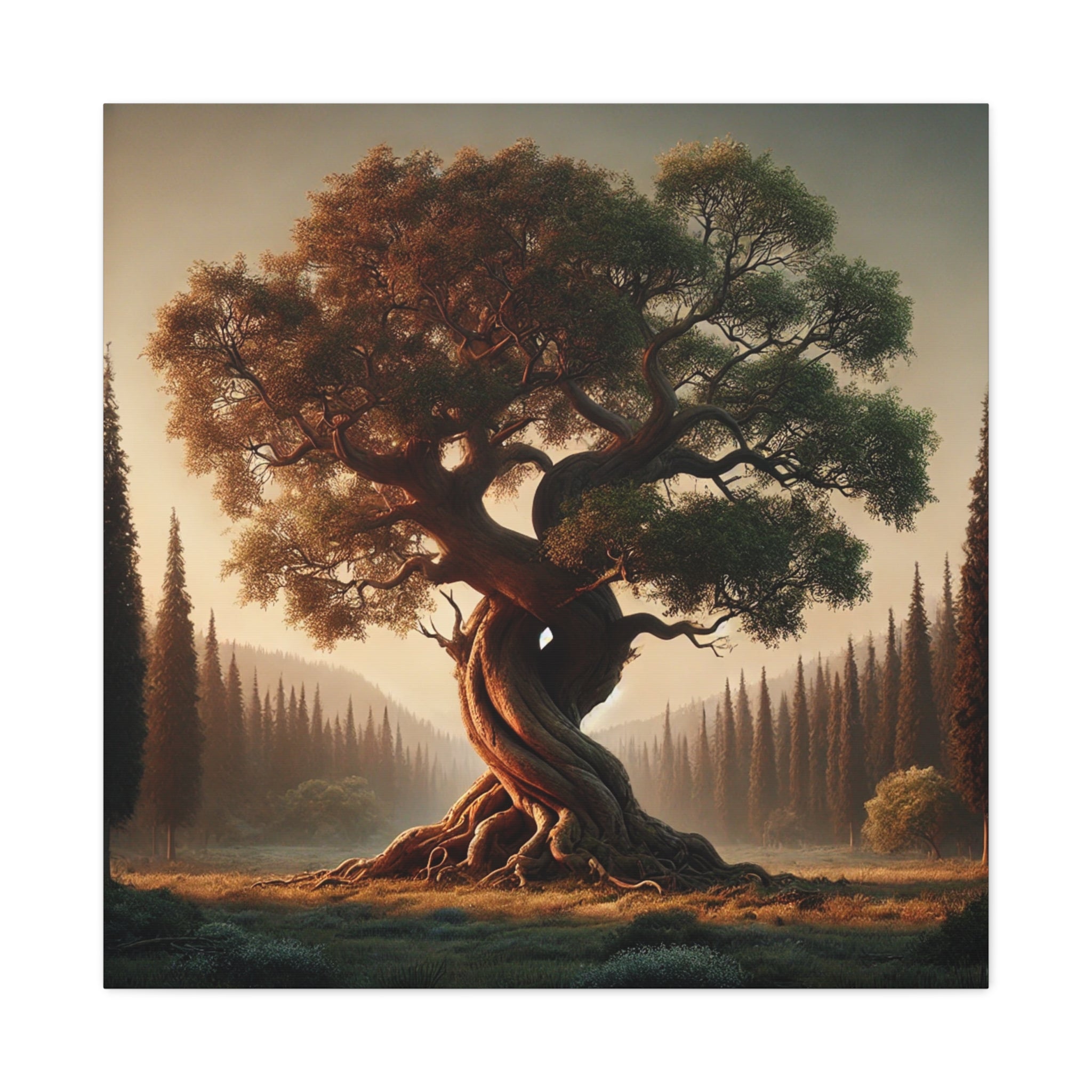 Wandbild Druck, Art.-Nr. AP 00108 W