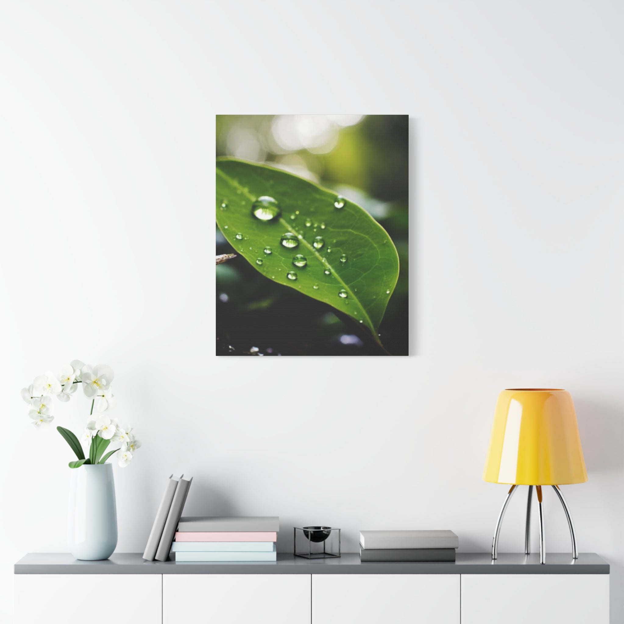 Wandbild Druck, Art.-Nr. NA 00115 W