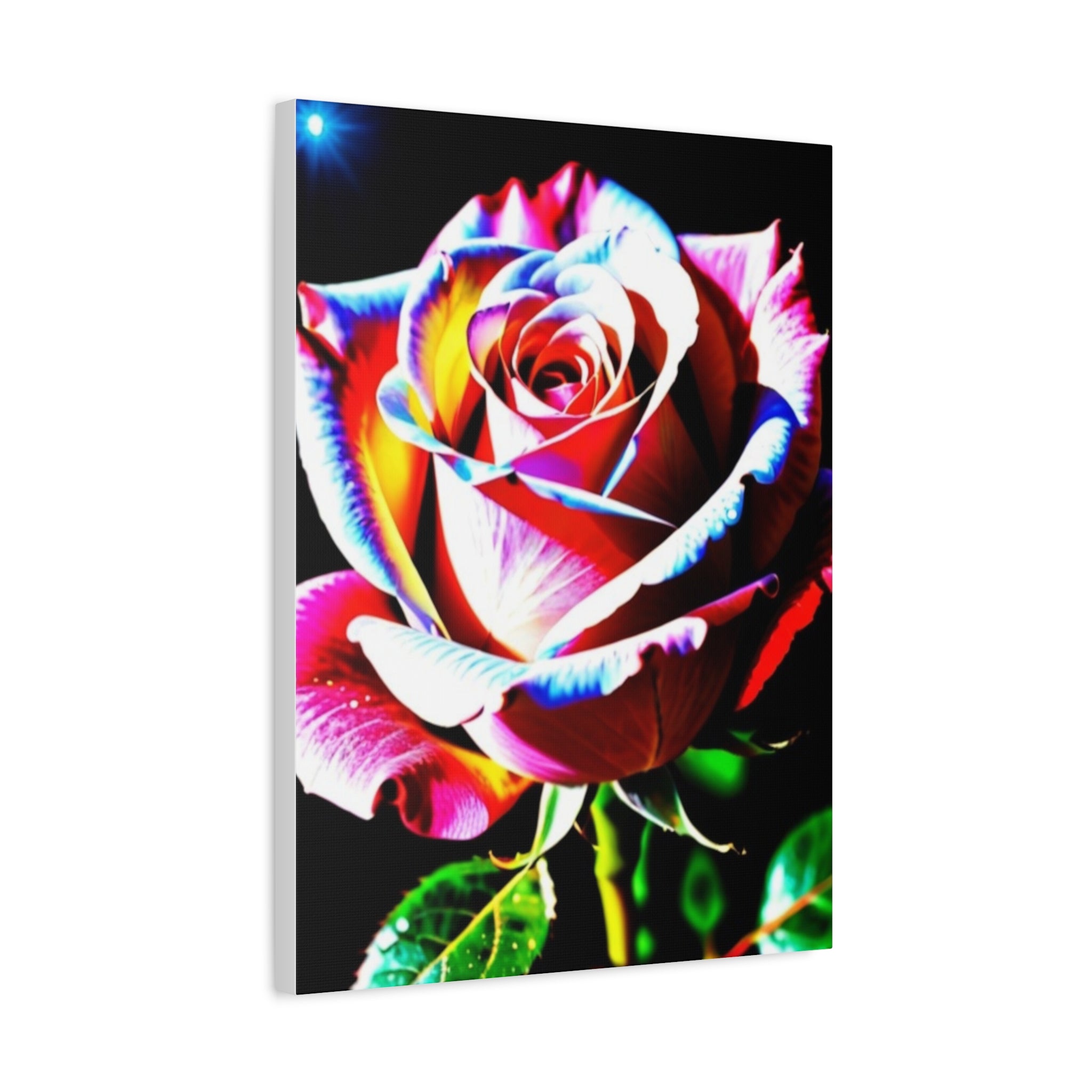 Wandbild Druck, Art.-Nr. AP 00127 W