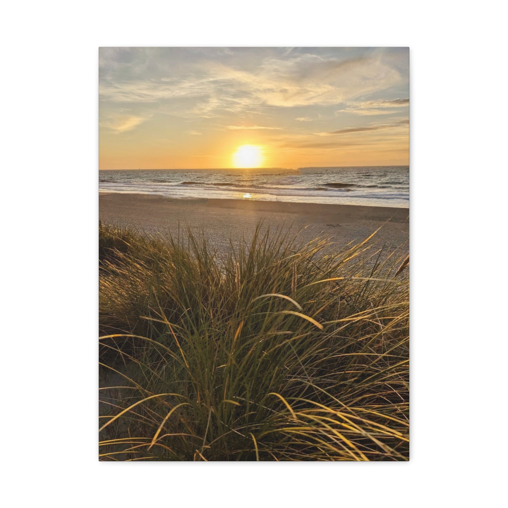 Wandbild Druck, Art.-Nr. NA 00121 W