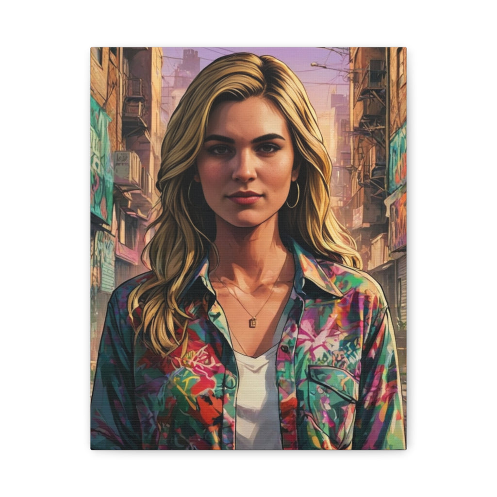 Wandbild Druck, Art.-Nr. AP 00154 W