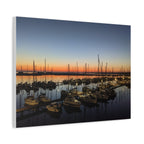 Wandbild Druck, Art.-Nr. NA 00134 W