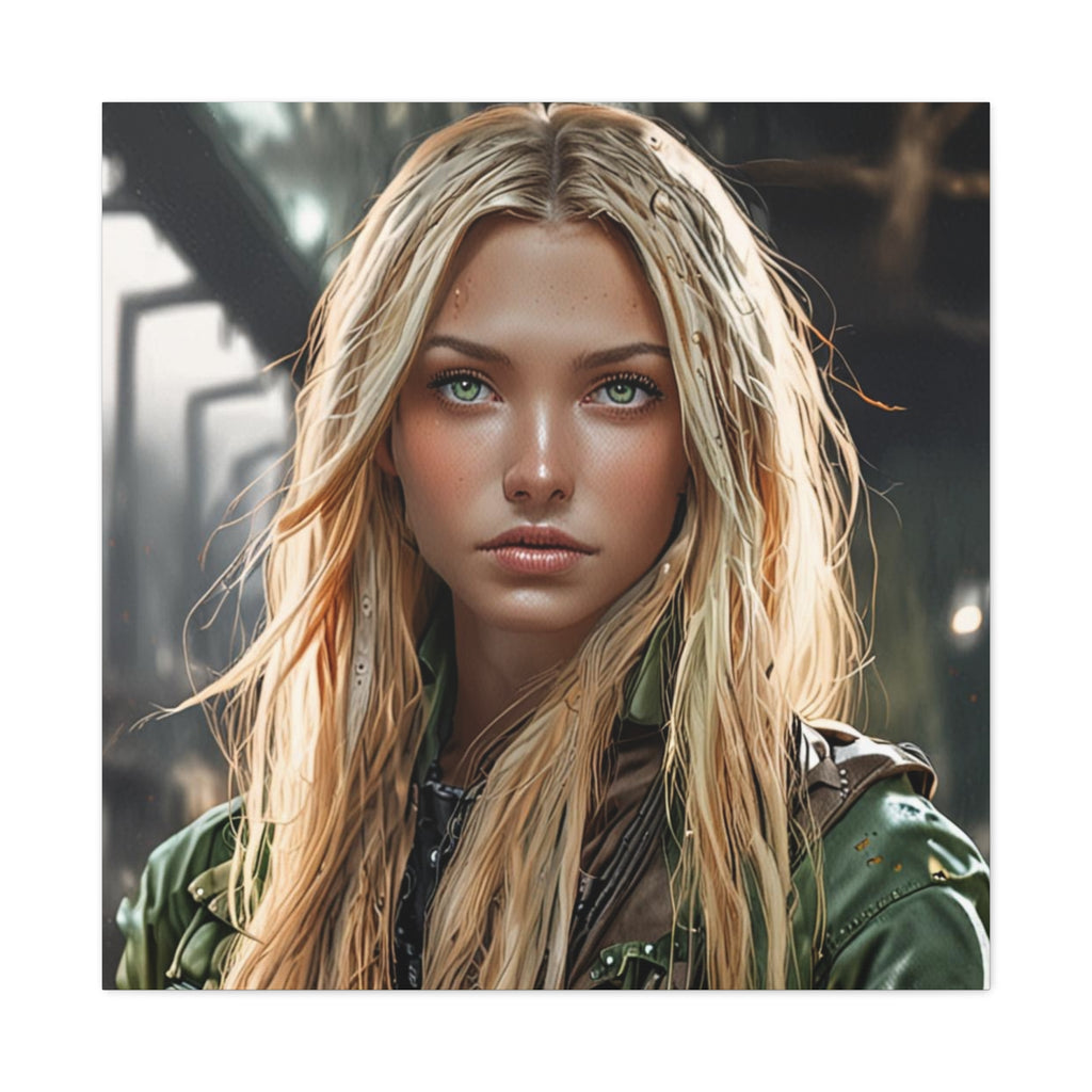 Wandbild Druck, Art.-Nr. AP 00164 W