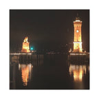 Wandbild Druck, Art.-Nr. NA 00102 W