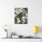 Wandbild Druck, Art.-Nr. T 00101 W