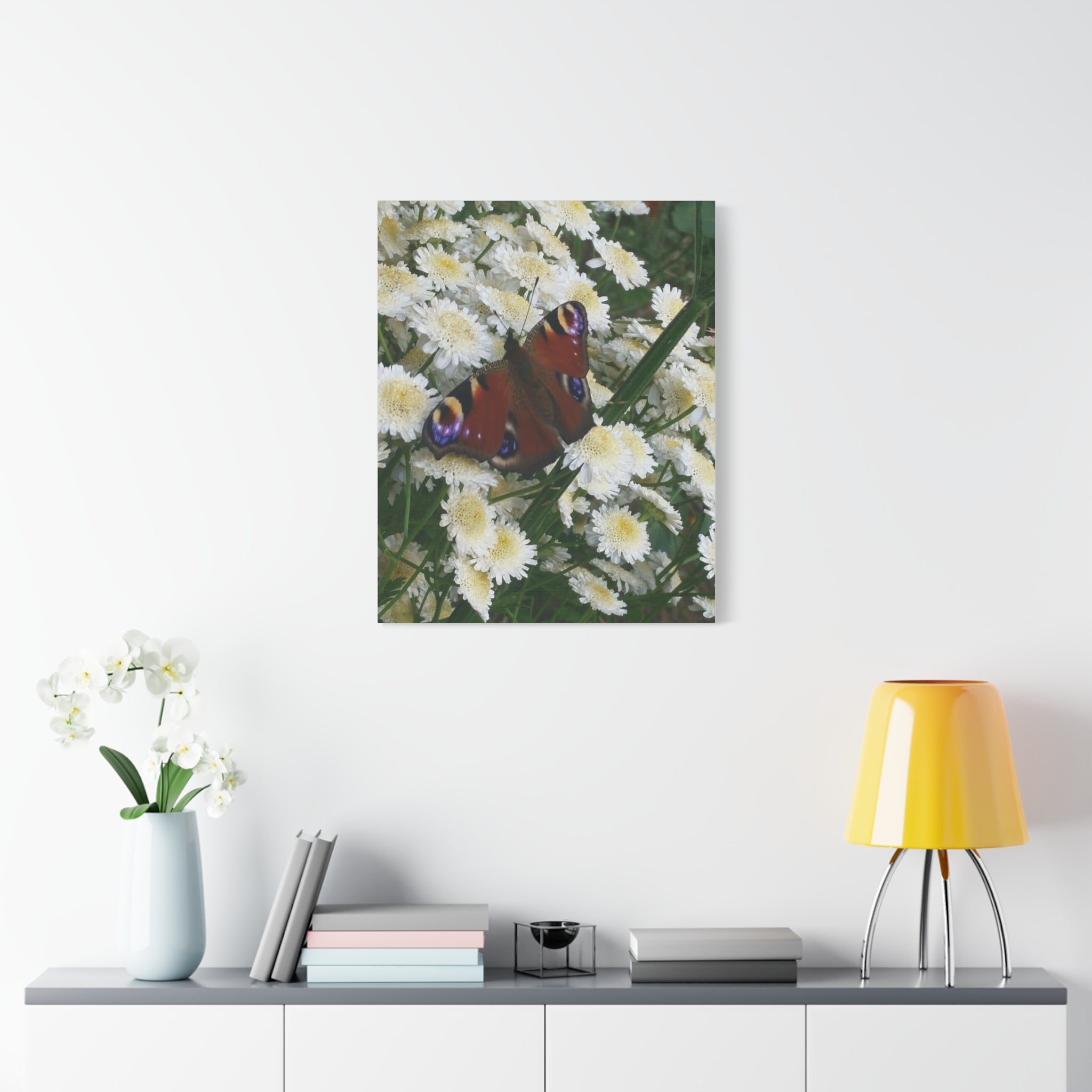 Wandbild Druck, Art.-Nr. T 00101 W