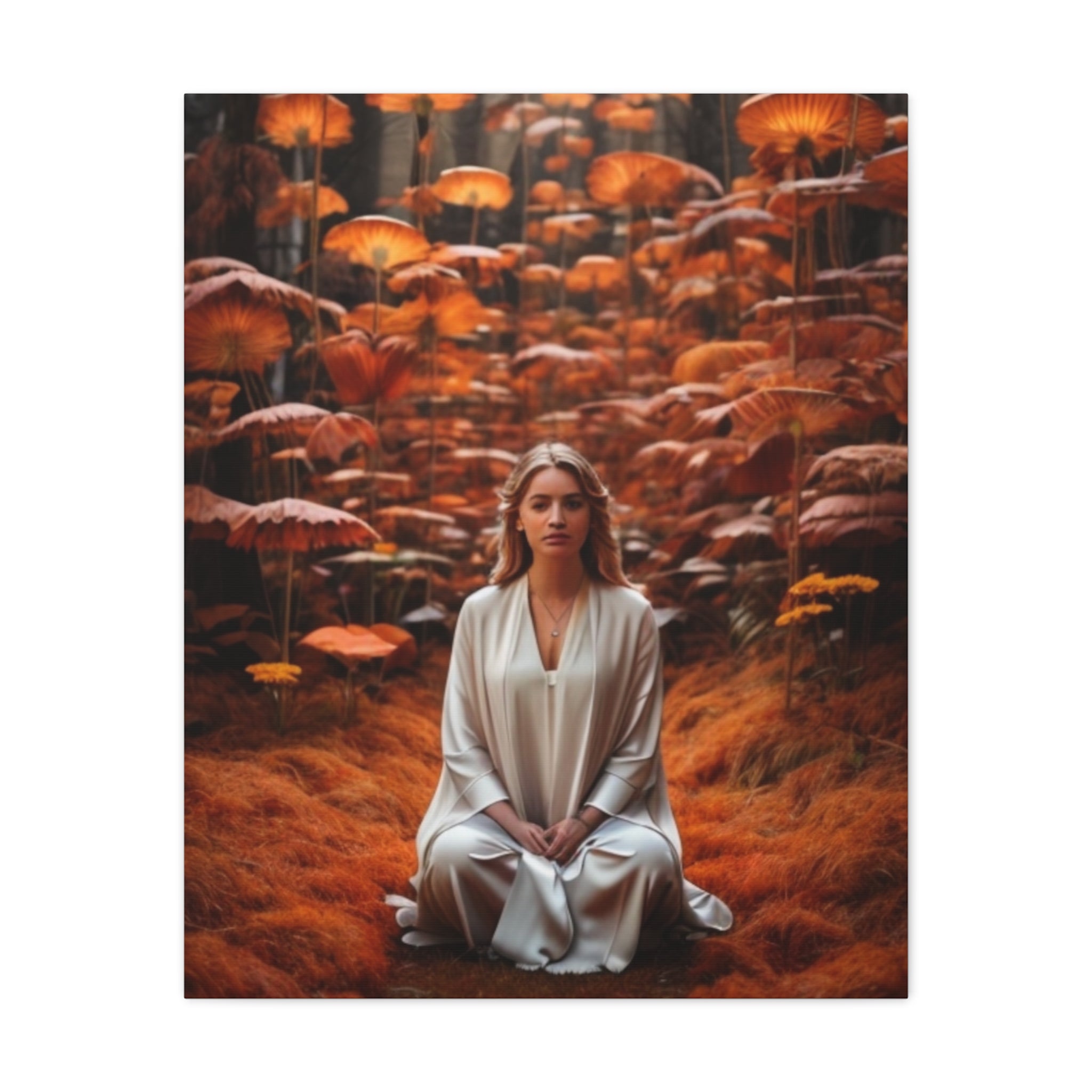 Wandbild Druck, Art.-Nr. MY 00108 W