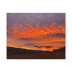 Wandbild Druck, Art.-Nr. NA 00125 W