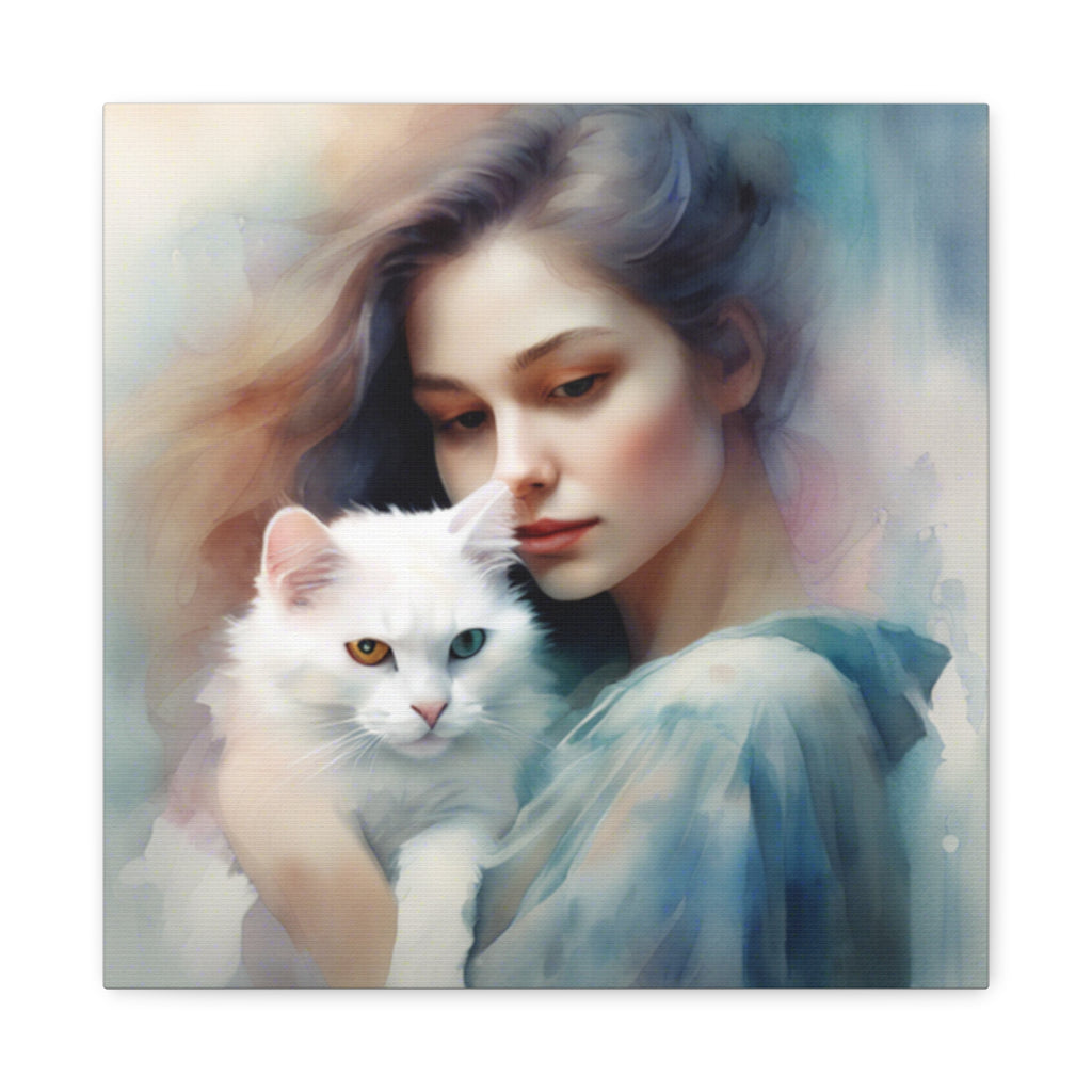 Wandbild Druck, Art.-Nr. AP 00111 W