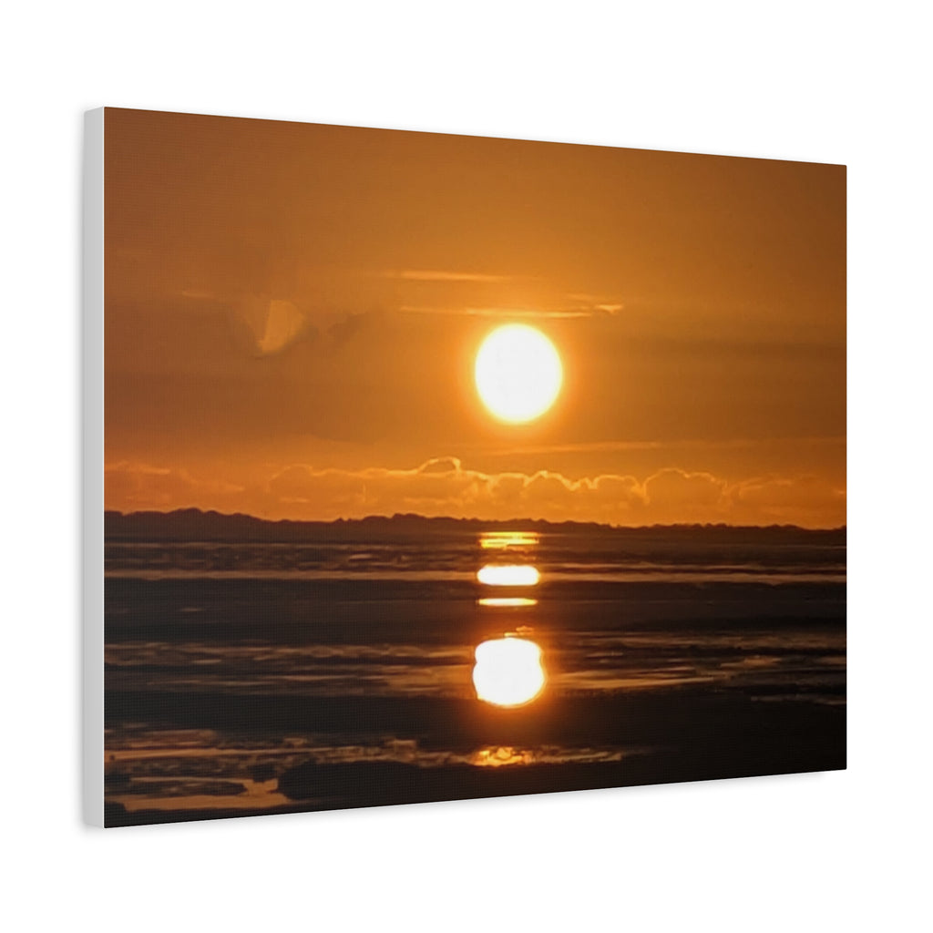 Wandbild Druck, Art.-Nr. NA 00124 W