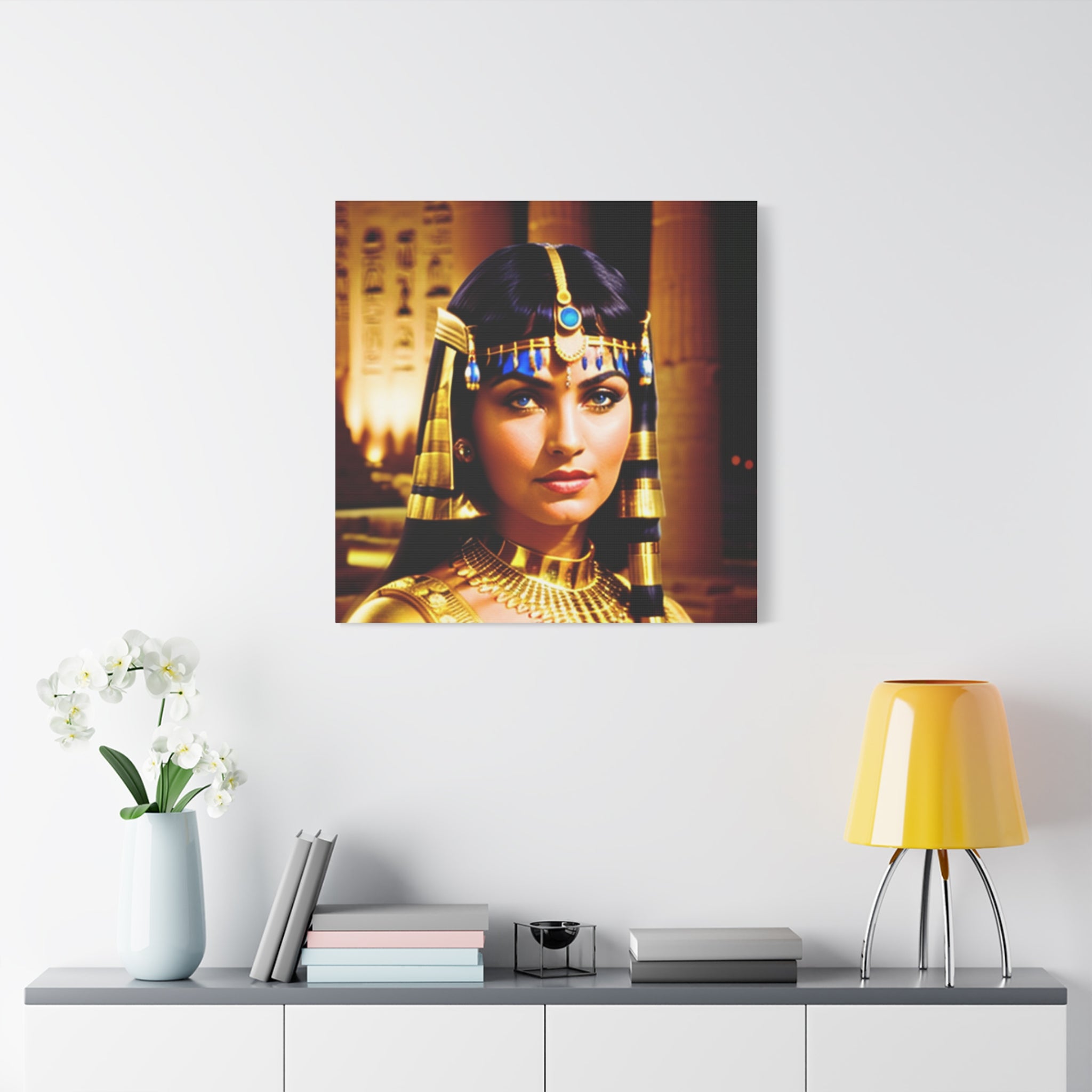 Wandbild Druck, Art.-Nr. FY 00104 W